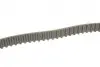 Ремінь ГРМ Hyundai Accent/Kia Cerato/Rio 1.4/1.5/1.6 95- (105x22) Gates 5479XS (фото 3)