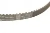 Ремінь ГРМ Hyundai Accent/Kia Cerato/Rio 1.4/1.5/1.6 95- (105x22) Gates 5479XS (фото 4)
