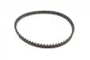 Комплект ГРМ Mitsubishi Colt/Galant/Lancer/L200 2.0 87-07 (12.7x65z) Gates K015257XS (фото 5)