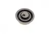 Комплект ГРМ Mitsubishi Colt/Galant/Lancer/L200 2.0 87-07 (12.7x65z) Gates K015257XS (фото 6)