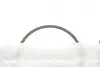 Кільця поршневі Daewoo Lanos 1.4/1.5i 97-01 (76.50mm/STD) KOLBENSCHMIDT 800049210000 (фото 3)