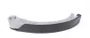 Комплект ланцюга ГРМ Opel Astra G/ Omega B/ Vectra C 2.0-2.2 -05 559 0059 10