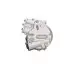 Компрессор новый CHEVROLET CRUZE (J300) 13-, CRUZE Station Wagon (J308) 12- MSG AC0182 (фото 4)