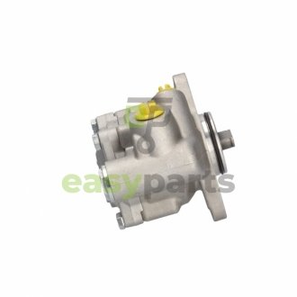 Насос Г / П Fiat Ducato (230) 1.9-2.8 CH.5201038- 03.94-04.02, (244) 2.8 JTD 04.02- MSG FI 002