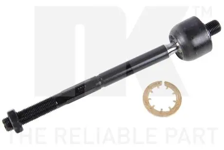 Кермова тяга 210mm Renault Kangoo, Megane III, Scenic III, Fluence 1.2-2.0 02.08- NK 5033967