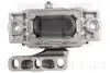 Опора двигуна передня права Audi A3/Skoda Octavia II (1Z3) 04-/VW Golf/Caddy 04- NK 59747039 (фото 2)