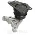 Опора двигуна права Seat Cordoba, Ibiza III Skoda Fabia I VW Polo 1.4 10.99-04.12 Optimal F8-6752 (фото 1)