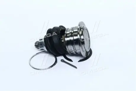 Опора кульова 555 SB-3841