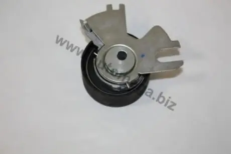 Ролик паска приводного Citroen C4/C5 2.0 HDi/2.2HDi 04- Ford Focus 2.0TDCi 03- DELLO / AUTOMEGA 3008290A4