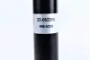 Амортизатор (передній) Smart Fortwo 04-07/ Roadster 03-05 (тиск газу) (B4) BILSTEIN 22-052261 (фото 1)