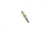 Свічка розжарювання Ford Escort/Fiesta 1.8D/1.8TD 93-02 (11V) BOSCH 0 250 201 049 (фото 9)