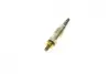 Свічка розжарювання Ford Escort/Fiesta 1.8D/1.8TD 93-02 (11V) BOSCH 0 250 201 049 (фото 5)