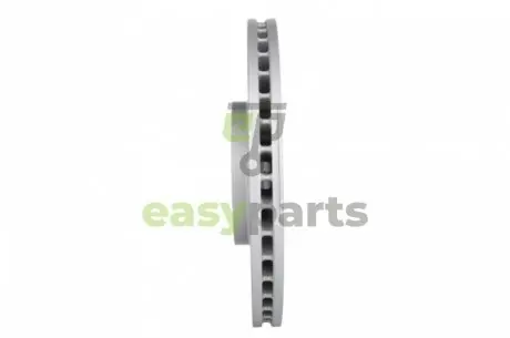 Гальмівні диски Opel Signum, Vectra C, Vectra C Gts Saab 9-3 1.8-3.2 08.02-02.15 BOSCH 0 986 479 143