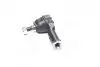 Наконечник рульової тяги Mazda 323/626 87-04 (CE0456) CTR CEMZ-32 (фото 1)