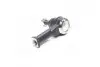 Наконечник рульової тяги Mazda 323/626 87-04 (CE0456) CTR CEMZ-32 (фото 2)
