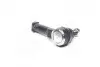 Наконечник рульової тяги Mazda 323/626 87-04 (CE0456) CTR CEMZ-32 (фото 3)