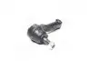 Наконечник рульової тяги Mazda 323/626 87-04 (CE0456) CTR CEMZ-32 (фото 4)