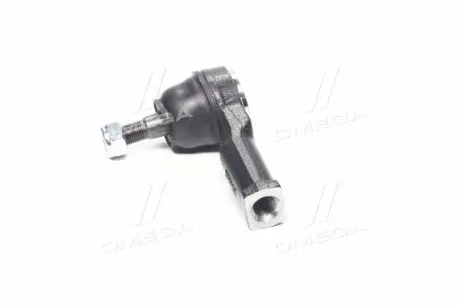 Наконечник рульової тяги Mazda 323/626 87-04 (CE0456) CTR CEMZ-32 (фото 1)