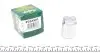 Поршень супорта (заднього) Mazda 6 02-07/Toyota Corolla 97-01 2.0 DI (35x45mm) (Akebono) FRENKIT P354501 (фото 1)