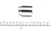 Поршень супорта (заднього) Mazda 6 02-07/Toyota Corolla 97-01 2.0 DI (35x45mm) (Akebono) FRENKIT P354501 (фото 3)