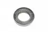 Сальник МКПП Hyundai Accent 06-, Elantra, Getz, I10, I20 Kia Rio 05-, Cerato 05- Hyundai/Kia/Mobis 43119-37010 (фото 1)