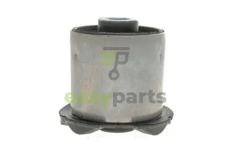 Сайлентблок важеля (переднього/знизу/ззаду) Range Rover Sport 08- LEMFORDER 38275 01