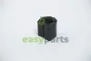 Ø 18mm Втулка стабілізатора перед. внутр. Opel Corsa D 06-/Fiat Grande Punto 05- Metalcaucho 05514 (фото 1)