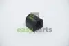 Ø 18mm Втулка стабілізатора перед. внутр. Opel Corsa D 06-/Fiat Grande Punto 05- Metalcaucho 05514 (фото 2)