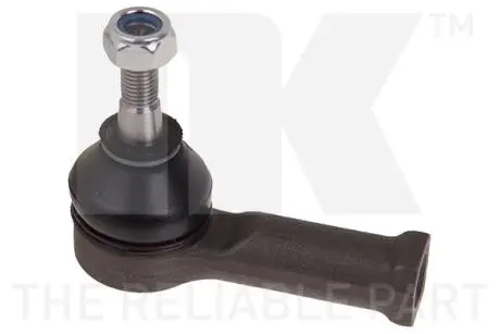 Наконечник керм. тяги Corsa B, C, Combo, Tigra,Daewoo Lanos 1.0-1.7D 03.93-10.01 NK 5033656