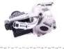 Клапан EGR Peugeot Boxer/Fiat Ducato/Citroen Jumper 2.2HDI 11- (EURO 5) NRF 48317 (фото 2)