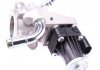 Клапан EGR Peugeot Boxer/Fiat Ducato/Citroen Jumper 2.2HDI 11- (EURO 5) NRF 48317 (фото 4)