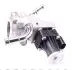 Клапан EGR Peugeot Boxer/Fiat Ducato/Citroen Jumper 2.2HDI 11- (EURO 5) NRF 48317 (фото 4)
