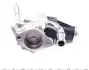 Клапан EGR Peugeot Boxer/Fiat Ducato/Citroen Jumper 2.2HDI 11- (EURO 5) NRF 48317 (фото 6)