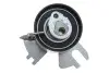 Ролик ГРМ Fiat Scudo/Peugeot Expert 2.0JTD/HDi 07- (натяжний) (60х29) GT359.33