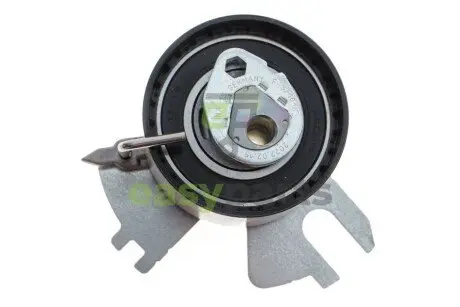 Ролик ГРМ Fiat Scudo/Peugeot Expert 2.0JTD/HDi 07- (натяжний) (60х29) SNR NTN GT359.33
