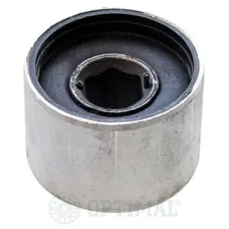С/блок зад. рычага перед./зад. Audi A2 1,4Tdi 00-05Seat Ibiza 1.9TDI Cupra 04-08 Optimal F8-7448