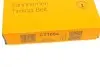 Ремінь ГРМ Renault Laguna/Megane/Scenic/Nissan Primera 1.9dCi 02-/Suzuki Grand Vitara 05-15 (133x26) Contitech CT1064 (фото 1)