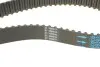 Ремінь ГРМ Nissan Primera/Renault Megane III 1.9 dCi 02- DAYCO 94982 (фото 4)