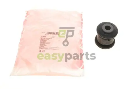 Сайлентблок важеля (переднього/спереду) VW Caddy 03- FEBI BILSTEIN 24390