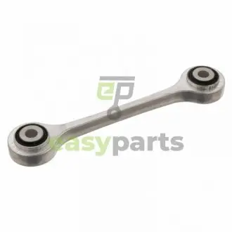 Тяга стабілізатора (переднього) Audi Q7/Porsche Cayenne/VW Touareg 02- FEBI BILSTEIN 31706