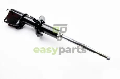 Амортизатор перед. Nissan Primastar, NV300/Opel Vivaro A,B/Renault Trafic II-III 1.8-2.5/1.6dCI 03.01- KYB 335803