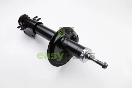 Амортизатор передній Scudo/Expert 97-03 KYB 634928