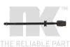 Кермова тяга PS- Seat Cordoba, Ibiza, Toledo 91-02 / VW Golf II, Jetta II 83-92 NK 5034717 (фото 2)