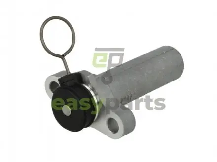 Ролик SNR NTN GT369.45