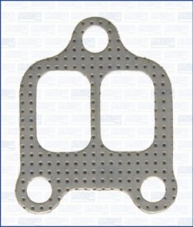 Прокладка колектора з комбінованих матеріалів AJUSA 13041700 (фото 1)