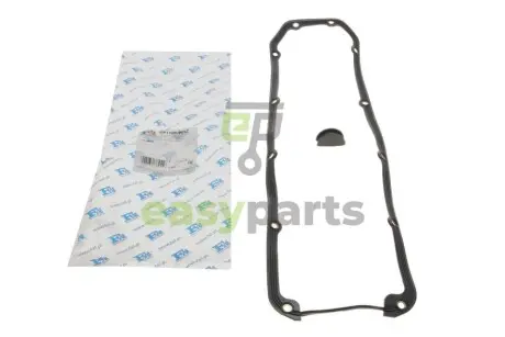 Прокладка кришки клапанів Audi 80/90/100/200 2.2 Turbo -96 Fischer Automotive One (FA1) EP1100-961Z