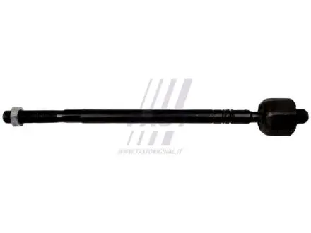 Кермова тяга лів./прав. Citroen Jumpy/Fiat Scudo/ Peugeot 807 1.6D-2.2D 03.06- FAST FT16576