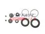 Р-кт супорта передн. Peugeot Boxer 06- /Citroen Jumper 06- (Brembo Ø52/Ø46 mm) FAST FT32470 (фото 1)