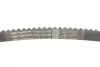 Комплект ГРМ Renault Clio/Laguna/Megane/Scenic/Twingo 1.6 16V 02- (27.4x132z) Gates K045671XS (фото 11)
