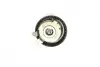 Комплект ГРМ Renault Clio/Laguna/Megane/Scenic/Twingo 1.6 16V 02- (27.4x132z) Gates K045671XS (фото 13)